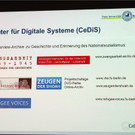 BK_Zentrales Seminar_Zwangsarbeiter 7.JPG