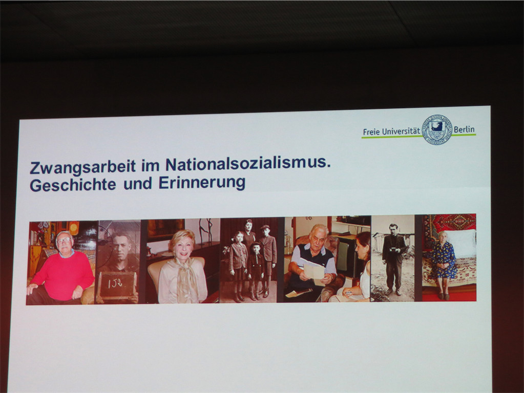 BK_Zentrales Seminar_Zwangsarbeiter 8.JPG