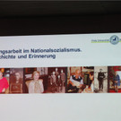 BK_Zentrales Seminar_Zwangsarbeiter 8.JPG