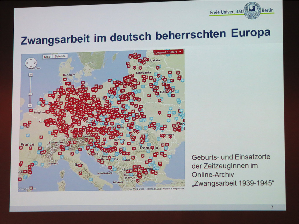 BK_Zentrales Seminar_Zwangsarbeiter 12.JPG