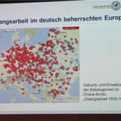 BK_Zentrales Seminar_Zwangsarbeiter 12.JPG