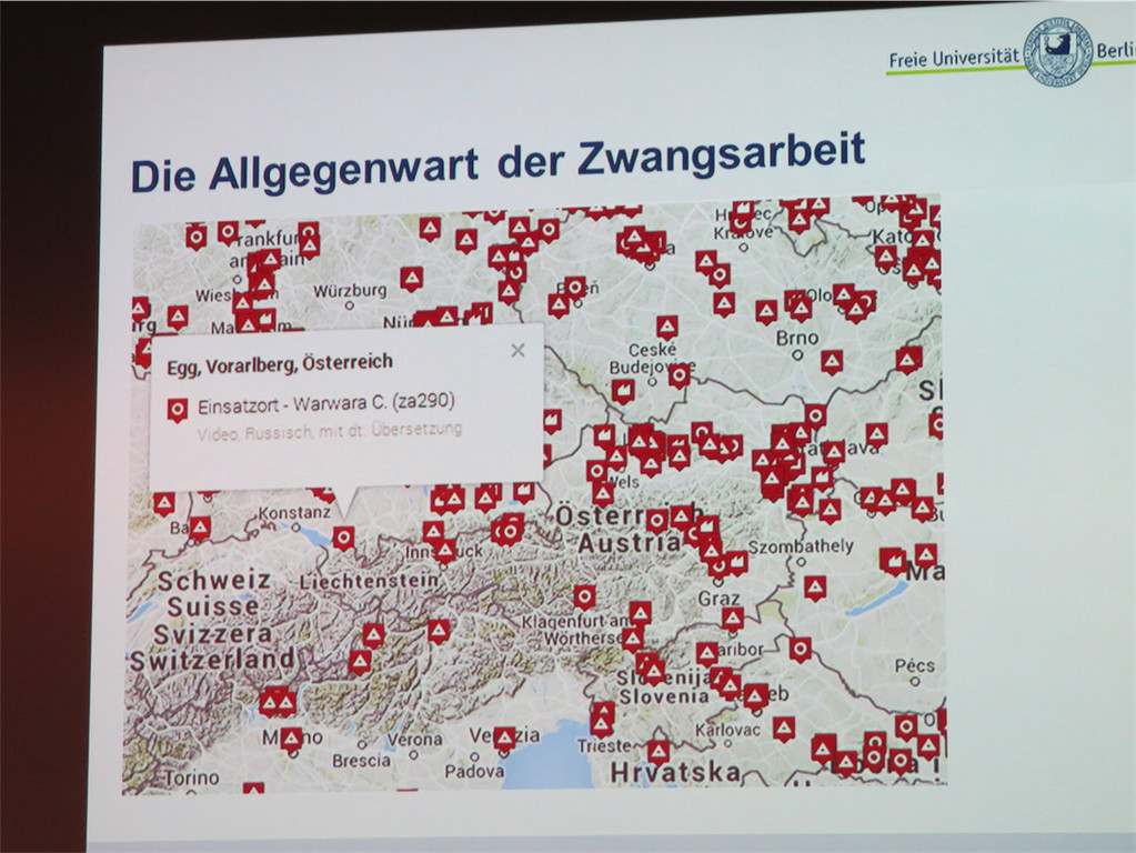 BK_Zentrales Seminar_Zwangsarbeiter 13.JPG