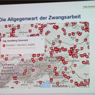 BK_Zentrales Seminar_Zwangsarbeiter 13.JPG