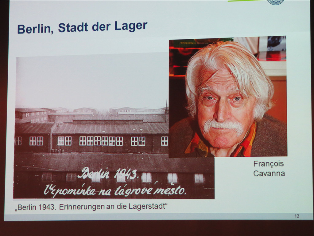 BK_Zentrales Seminar_Zwangsarbeiter 17.JPG