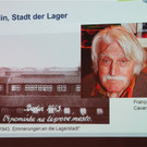 BK_Zentrales Seminar_Zwangsarbeiter 17.JPG