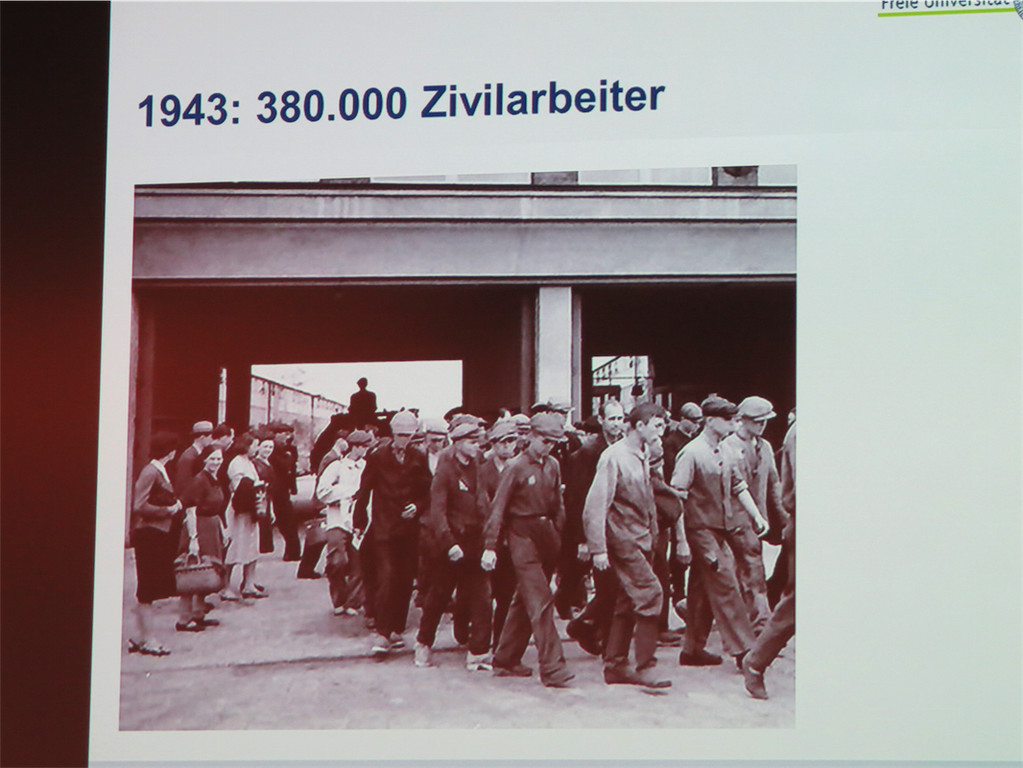 BK_Zentrales Seminar_Zwangsarbeiter 22.JPG