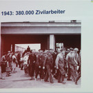 BK_Zentrales Seminar_Zwangsarbeiter 22.JPG