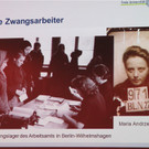 BK_Zentrales Seminar_Zwangsarbeiter 23.JPG