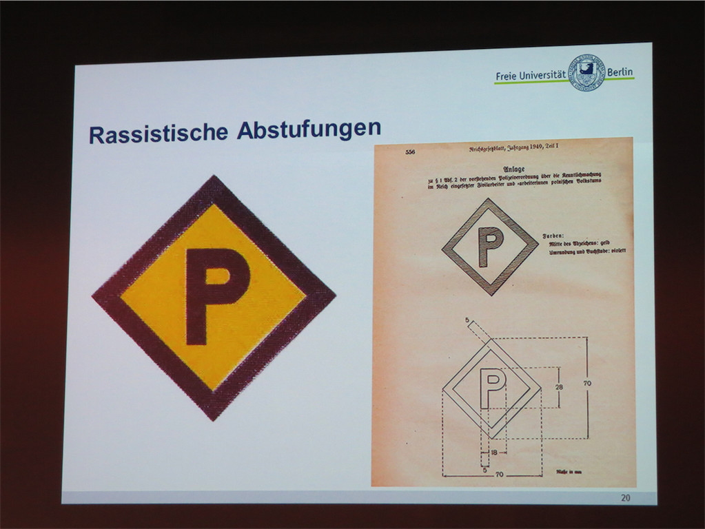 BK_Zentrales Seminar_Zwangsarbeiter 26.JPG