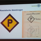 BK_Zentrales Seminar_Zwangsarbeiter 26.JPG