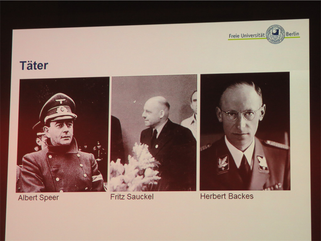 BK_Zentrales Seminar_Zwangsarbeiter 28.JPG