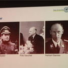 BK_Zentrales Seminar_Zwangsarbeiter 28.JPG