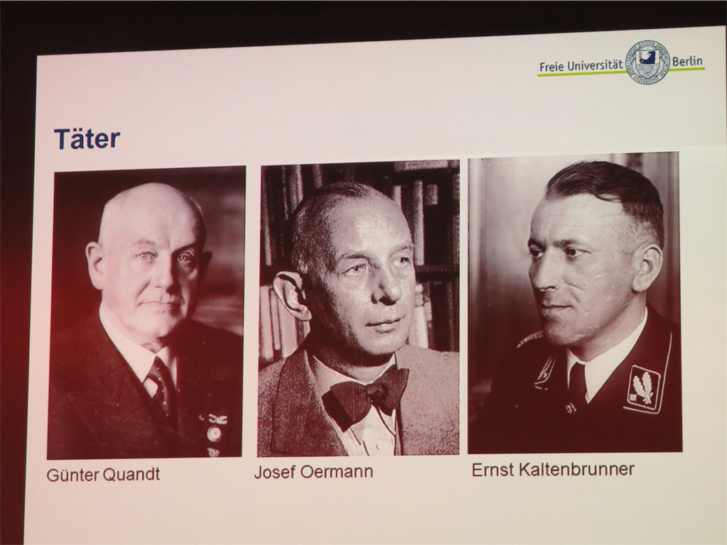 BK_Zentrales Seminar_Zwangsarbeiter 29.JPG