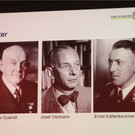 BK_Zentrales Seminar_Zwangsarbeiter 29.JPG