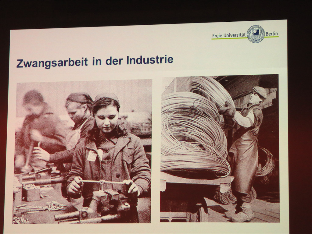 BK_Zentrales Seminar_Zwangsarbeiter 32.JPG