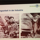 BK_Zentrales Seminar_Zwangsarbeiter 32.JPG