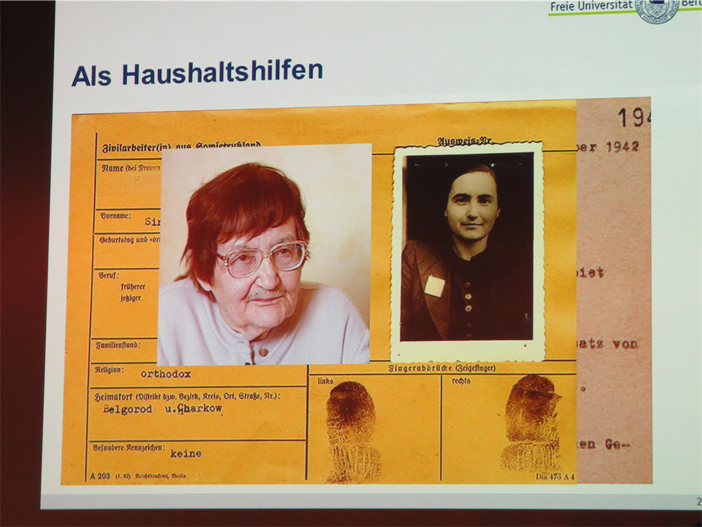 BK_Zentrales Seminar_Zwangsarbeiter 35.JPG