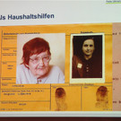 BK_Zentrales Seminar_Zwangsarbeiter 35.JPG