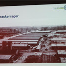 BK_Zentrales Seminar_Zwangsarbeiter 37.JPG