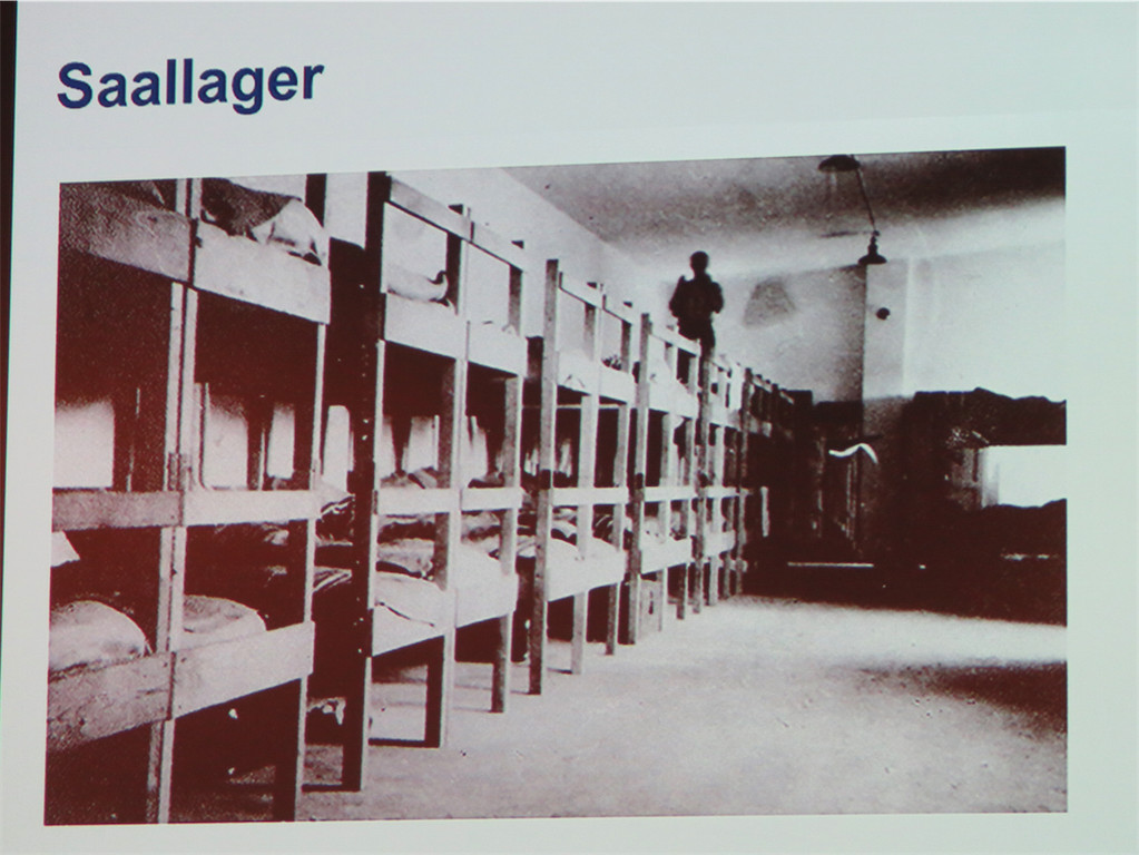 BK_Zentrales Seminar_Zwangsarbeiter 38.JPG