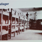 BK_Zentrales Seminar_Zwangsarbeiter 38.JPG