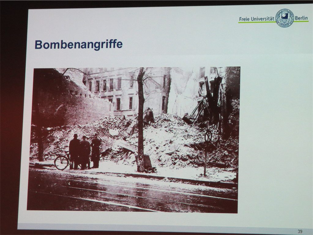 BK_Zentrales Seminar_Zwangsarbeiter 44.JPG