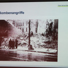 BK_Zentrales Seminar_Zwangsarbeiter 44.JPG