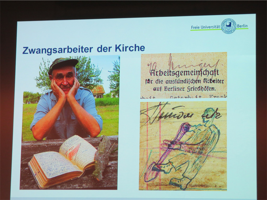 BK_Zentrales Seminar_Zwangsarbeiter 45.JPG