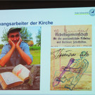 BK_Zentrales Seminar_Zwangsarbeiter 45.JPG