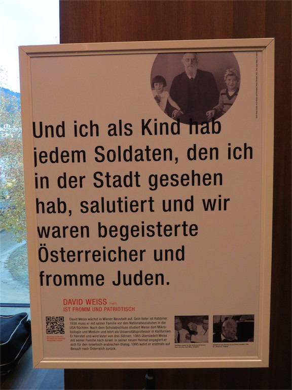 BK_Zentrales Seminar_Zwangsarbeiter 47.jpg