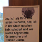 BK_Zentrales Seminar_Zwangsarbeiter 47.jpg