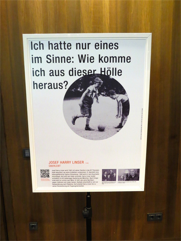 BK_Zentrales Seminar_Zwangsarbeiter 48.jpg