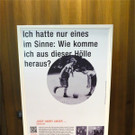 BK_Zentrales Seminar_Zwangsarbeiter 48.jpg