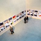 BK_Zentrales Seminar_Zwangsarbeiter 49.JPG