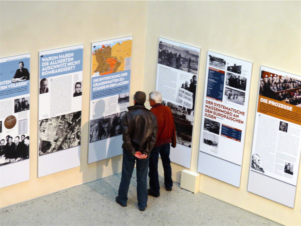 BK_Zentrales Seminar_Zwangsarbeiter 51.JPG