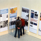 BK_Zentrales Seminar_Zwangsarbeiter 51.JPG