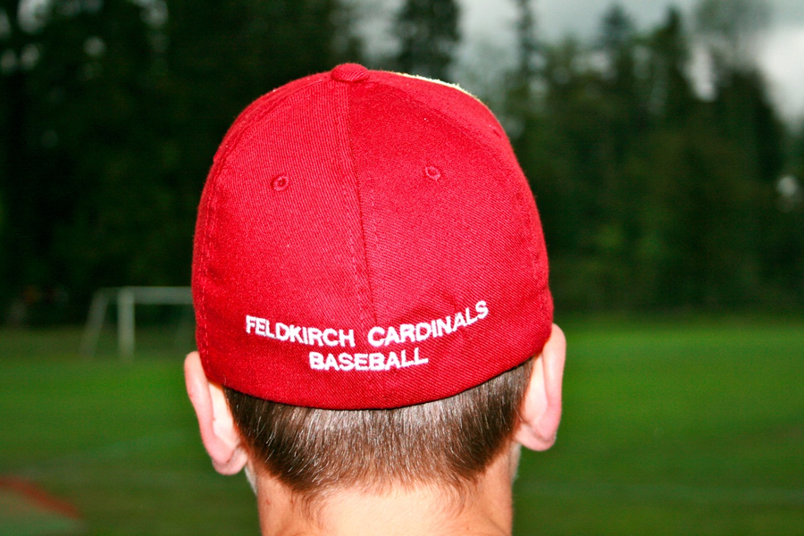 BK_cardinals 16_jpg-1273172542