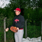 BK_cardinals 17_jpg-1273172547
