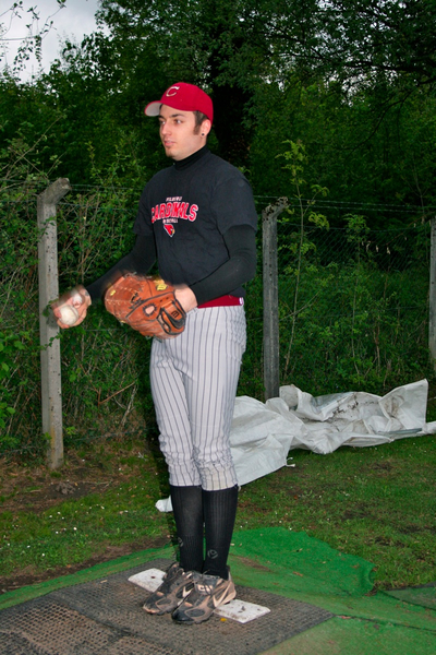 BK_cardinals 17_jpg-1273172547