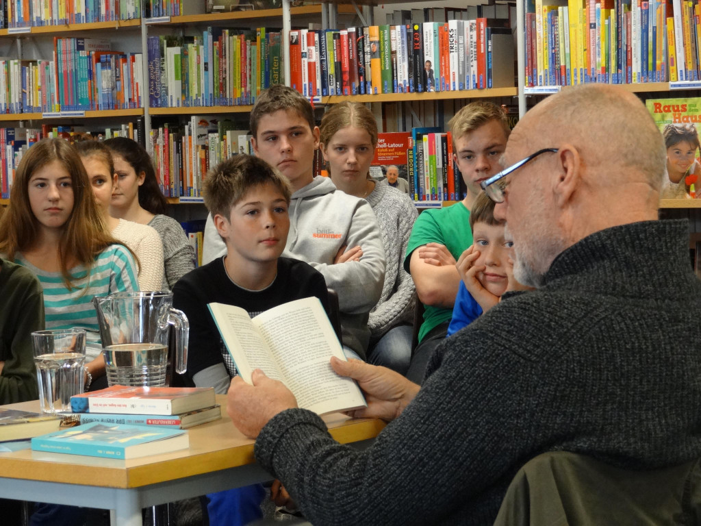 Werner J_ Egli.JPG