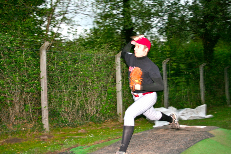 BK_cardinals 20_jpg-1273172568