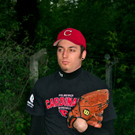 BK_cardinals 21_jpg-1273172572