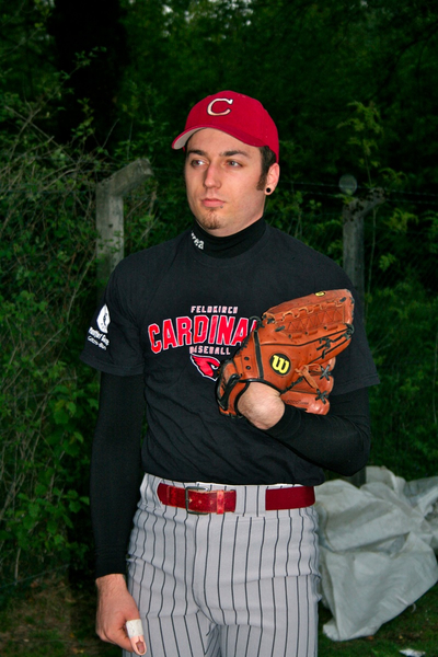 BK_cardinals 21_jpg-1273172572
