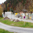 20141109_Bhf-Vandans_001.jpg