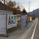 20141109_Bhf-Vandans_002.jpg