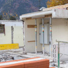 20141109_Bhf-Vandans_003.jpg