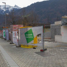 20141109_Bhf-Vandans_004.jpg