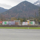 20141109_Bhf-Vandans_005.jpg