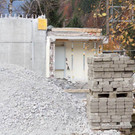 20141109_Bhf-Vandans_006.jpg