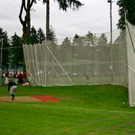 BK_cardinals 22_jpg-1273172576